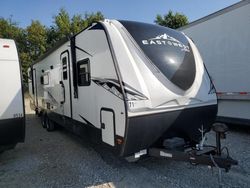 2022 East To West Trlr-RVS Camper for sale in Columbus, OH