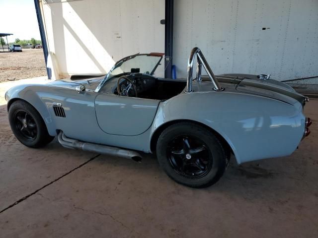 1965 Other Automobile Other