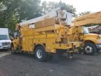 2011 International 4400 Bucket Truck