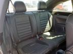 2014 Volkswagen Beetle Turbo