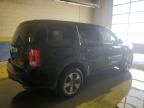 2015 Honda Pilot SE