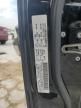 2013 Dodge RAM 1500 SLT
