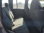 2007 Jeep Liberty Sport