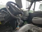 2018 International 4000 4300