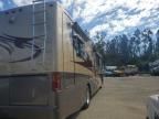 2005 Roar 2005 Roadmaster Rail Monocoque