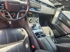 2021 Land Rover Range Rover Velar R-DYNAMIC S
