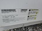 2022 Foresriver 2022 Forest River Enclosed Cargo Trailer