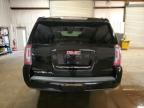 2018 GMC Yukon xl C1500 slt