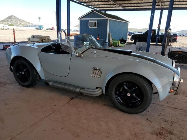 1965 Other Automobile Other