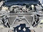 2007 Chevrolet Silverado C1500 Classic