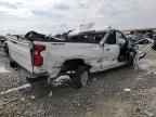 2020 Chevrolet Silverado K1500 LT