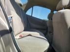 2001 Toyota Corolla CE