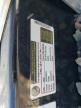 2025 Justtilers 2025 Just E8-20 Enclosed Cargo Trailer