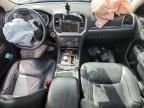 2016 Chrysler 300 Limited