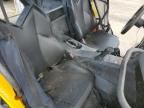 2017 Can-Am 2017 CAN AM Commander 1000-ATV AND Utility Vehic