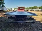 2016 Freightliner Business Class M2 Rollback Truck