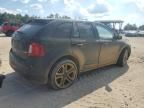 2013 Ford Edge Sport