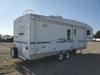 2002 Dutchmen Trailer
