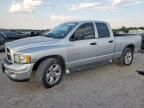 2003 Dodge RAM 1500 ST