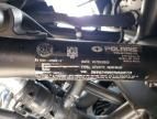 2024 Polaris Xpedition XP 1000 Northstar Edition