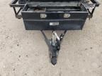 2023 Load N Go Utility Trailer