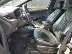 2016 Lincoln Mkc Select