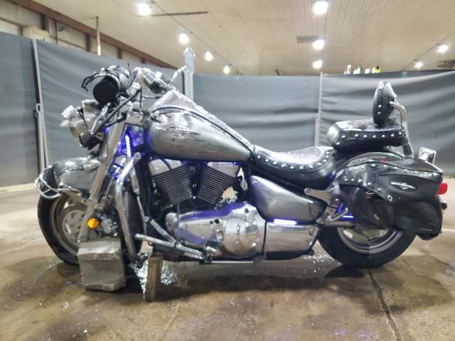 2005 Suzuki C90