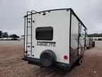 2024 Rockwood Mini Lite