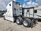 2016 Freightliner Cascadia 125 Semi Truck