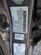 2022 Honda Insight Touring