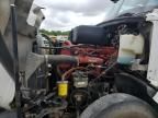 2012 Freightliner Coronado Tank Truck