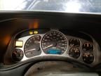 2001 Chevrolet Silverado K2500 Heavy Duty