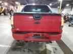 2007 Chevrolet Avalanche K1500