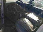 2012 Chevrolet Express G2500