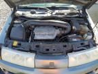 2005 Saturn Vue