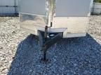 2025 Cynergy Cargo Tr 2025 Cynergy Cargo CCL8.532TA3 Enclosed Cargo Trai