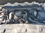 2012 Chevrolet 2012 Chevy Silverado C1500-CLN Title-PRI Fleet