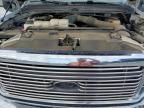 2002 Ford F250 Super Duty