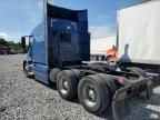 2019 Volvo VNR Semi Truck