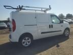 2022 Dodge RAM Promaster City Tradesman