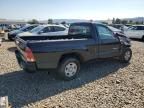 2008 Toyota Tacoma
