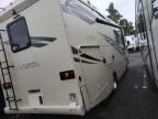 2017 Winnebago 2017 Ford F53
