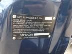 2022 Vespa PRIMAVERA/SPRINT 50