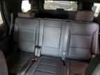 2023 Chevrolet Tahoe K1500