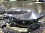 2020 Acura TLX