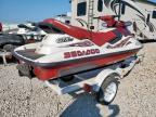 1998 Seadoo Jetski