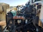 2015 Peterbilt 352 Flatbed Truck