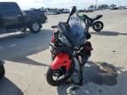 2024 Kawasaki EX500