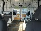 2014 Ford Transit Connect XLT