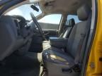 2008 Dodge RAM 1500 ST